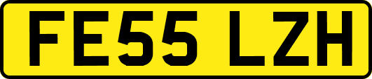 FE55LZH