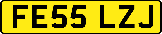 FE55LZJ