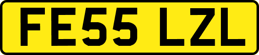 FE55LZL
