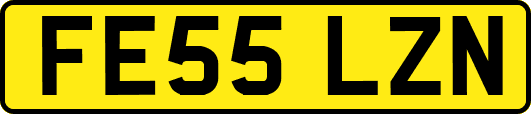 FE55LZN