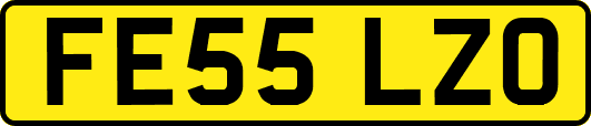 FE55LZO