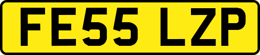 FE55LZP