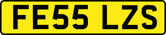 FE55LZS