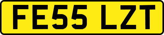 FE55LZT