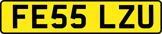 FE55LZU