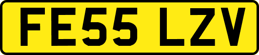 FE55LZV