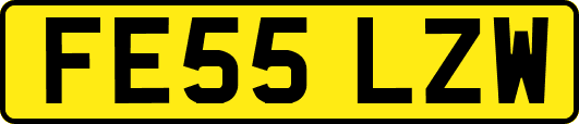 FE55LZW