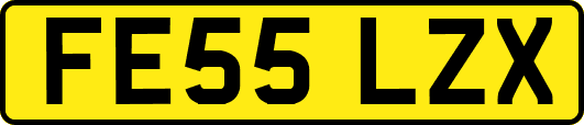 FE55LZX