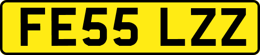 FE55LZZ
