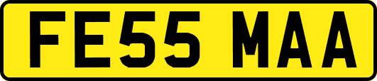 FE55MAA