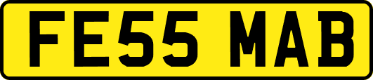 FE55MAB