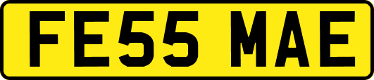 FE55MAE