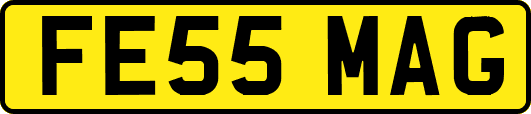 FE55MAG