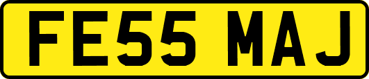 FE55MAJ