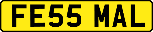 FE55MAL