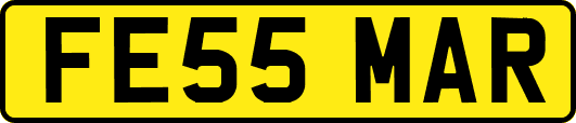FE55MAR
