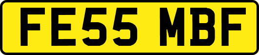 FE55MBF