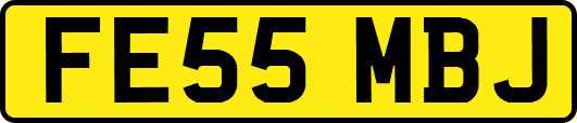 FE55MBJ