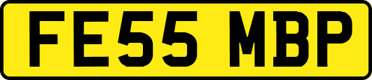FE55MBP