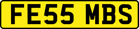 FE55MBS