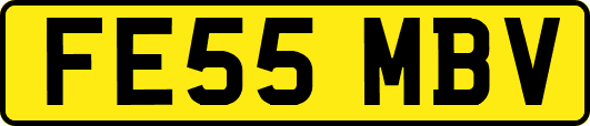 FE55MBV