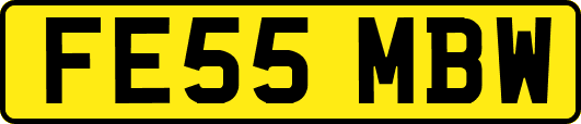 FE55MBW