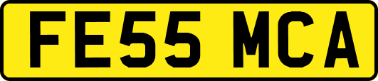 FE55MCA