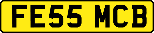 FE55MCB
