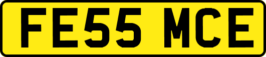 FE55MCE