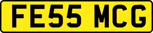 FE55MCG