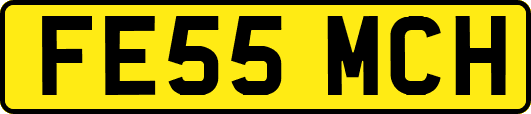 FE55MCH