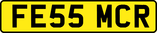 FE55MCR