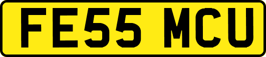 FE55MCU
