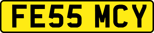 FE55MCY