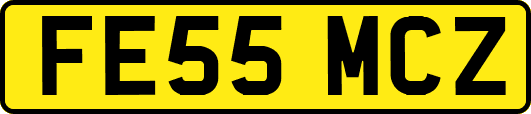 FE55MCZ