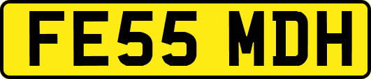 FE55MDH