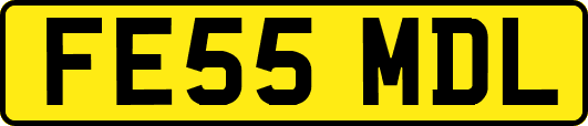 FE55MDL