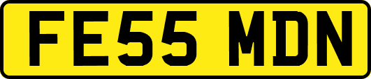FE55MDN