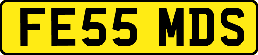 FE55MDS