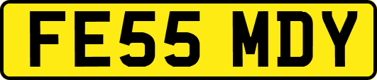 FE55MDY