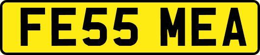 FE55MEA