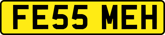 FE55MEH
