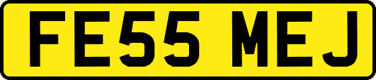 FE55MEJ