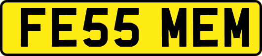 FE55MEM