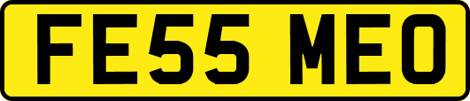 FE55MEO