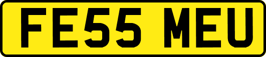 FE55MEU