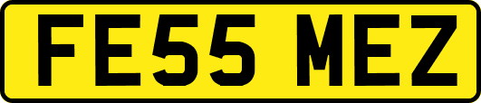 FE55MEZ