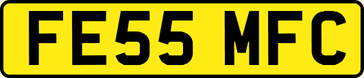 FE55MFC