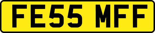 FE55MFF