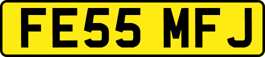 FE55MFJ
